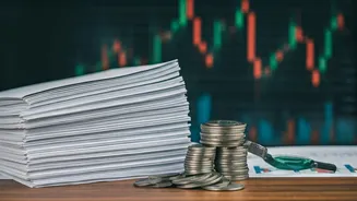 SEBI's Plan: Standardising Rules for Unclaimed Funds
