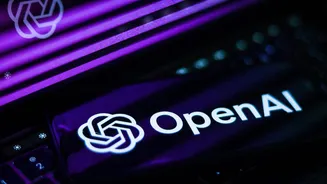 AI browsers can't be fully secured against prompt attacks: OpenAI