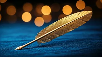 8 Radiant Baby Girl Names Signifying Genius and Brilliance