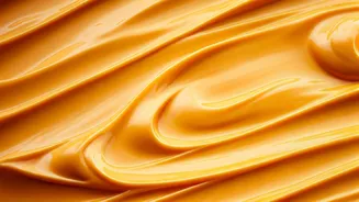 Langra And Chausa Mangoes Spark Massive Weekend Dessert Cooking Fever