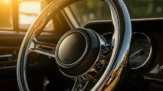 What Does Your Zodiac Sign Say About Your Job?