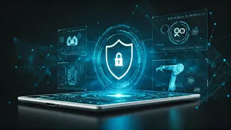 C-DAC's 39th Foundation Day: Launching Digital Platforms to Revolutionize Key Sectors