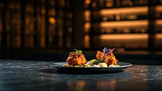 Related Stories banner