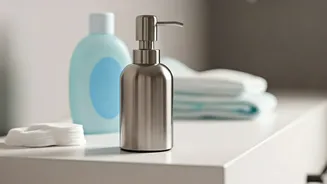 Hygiene Revolution: How Indian Homes Are Embracing Health and Awareness