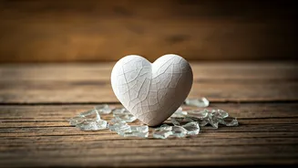 Unintentional Parental Pitfalls: 5 Ways You Might Be Harming Your Child's Mental Health