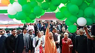 Related Stories banner