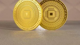 Why Gen Z Swaps Traditional Banks For Zero-Balance Neo-Banking Account Features