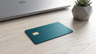 How New Earners Avoid High Interest Debt While Using First Credit Cards