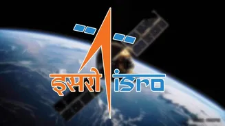 ISRO's dust detector has spotted IDPs: What are they?