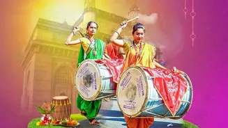 Indian Travellers Are Pairing Cultural Celebrations With Short Destination Breaks
