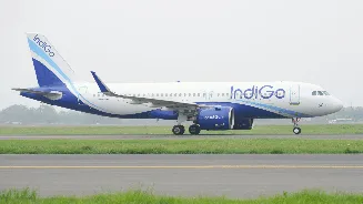 IndiGo cancels over 600 flights cancelled today – What we know so far?