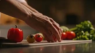 From Kitchen Mockery to ₹2.5 Crore Empire: A 65-Year-Old's Culinary Triumph in Patna