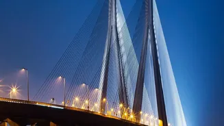 Mumbai's Redevelopment Boom: What Society Members Should Know Before Signing