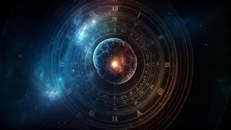 April 10, 2026: Your Daily Horoscope by Astrologer Sundeep Kochar