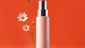 Why Indian Beauty Is Shifting Towards Lightweight SPF