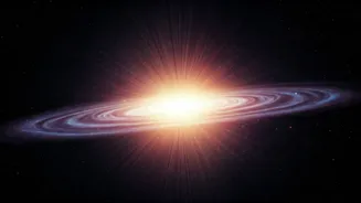 April 10, 2026 Horoscopes: Navigating Daily Energies for Each Zodiac Sign