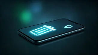 Google Messages Beta Unveils Trash Folder, Live Location Sharing & Smarter Replies