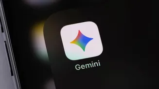 Google Gemini now restricts model access for free users