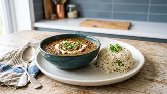 Microwave Food Safety: Why Uneven Heating Can Matter