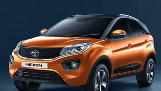Why India’s Next Wave Of Cars Could Look Different Under CAFE-III