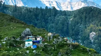 How Budget Friendly Workation Homestays Are Transforming Kasol And Bir Into Nomad Hubs