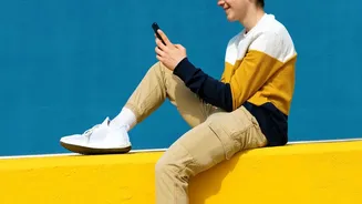 Gen Z’s Digital Boundaries Are Bringing Soft Blocking Into Everyday Social Life