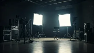 Emraan Hashmi's Impact: Calmness On Set