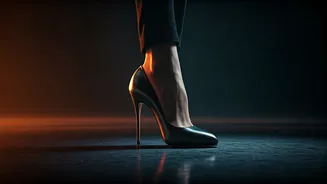 Mastering the Runway Stride: Expert Tips for Confident Walking