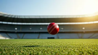 Unveiling India's Cricket Legacy: A Deep Dive