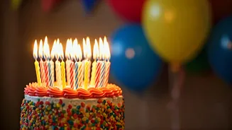 Bollywood Buzz: Glamour, Celebrations, & Family Moments!