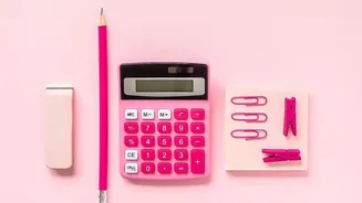 Managing Salary Stress-Free: How The 50/30/20 Strategy Guarantees Savings And Weekend Enjoyment