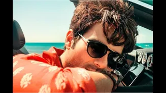 Shahid Kapoor, Rashmika And Kriti's Cocktail 2 Gets A Release Date, First Look To Be Out With Dhurandhar 2