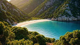 India's Hidden Gems: Discover Serene Beaches for Your Perfect Summer Getaway