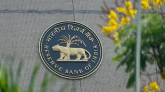 RBI steps in to steady rupee, bonds as oil above $100 raises inflation fears
