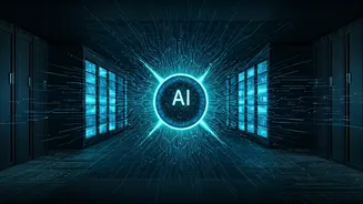 Sarvam AI's Chanakya: Empowering Critical Sectors with Secure, Mission-Ready AI Solutions