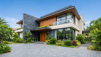 Home Loan Tax Regime Choice: When The Old System Can Offer More Housing Deductions