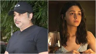 Why Is Uday Chopra Receiving Backlash For Alia Bhatt's Alpha Teaser
