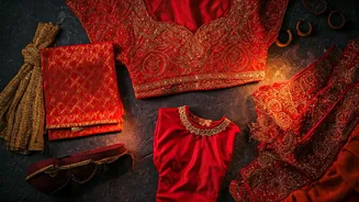 Bollywood Halloween: Costume Ideas Inspired by Stars!