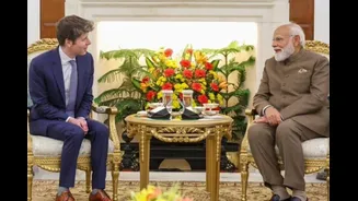 Related Stories banner