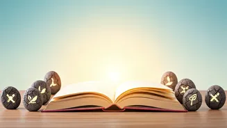 10 Phrases to Avoid: Boosting Your Child's Well-being