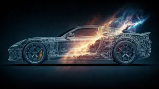 Related Stories banner