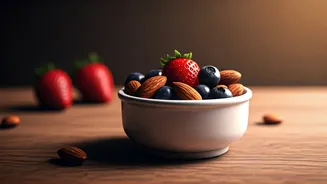 Unlock Wellness: The Single Morning Habit for Balanced Hormones, Radiant Skin, and Goal Weight