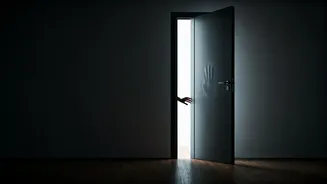 Kolkata Tenant's Brief Visitor Sparks Landlord Alarm: A Question of Privacy and FIR