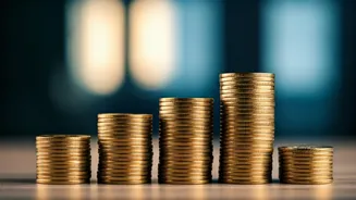 Crypto's Growth: From Billions to Trillions in a Decade