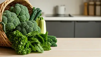 Bhumi Pednekar's Weight Loss Journey: Unveiling Secrets