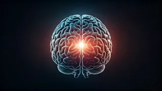 Sadhguru's Sleep Secrets: Beyond 4 Hours Post-Surgery & Expert Insights