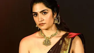 How Indian Families Customise Traditional Gold Jewellery To Match Contemporary Fashion Trends