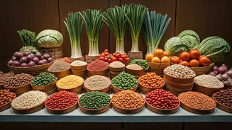 India’s Food Future Is Moving Beyond Delhi-Mumbai