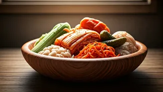 Why Artisan Home Fermentation Beats Store-Bought Probiotics This Season