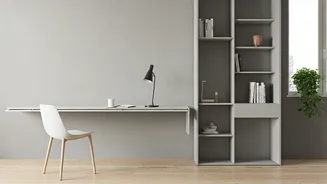 Flexible Spaces Are The New Apartment Superpower